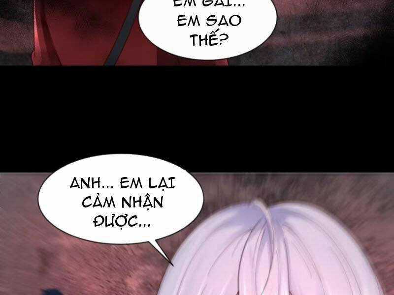 Từ Hồng Nguyệt Khai Thủy Chapter 174 trang 95