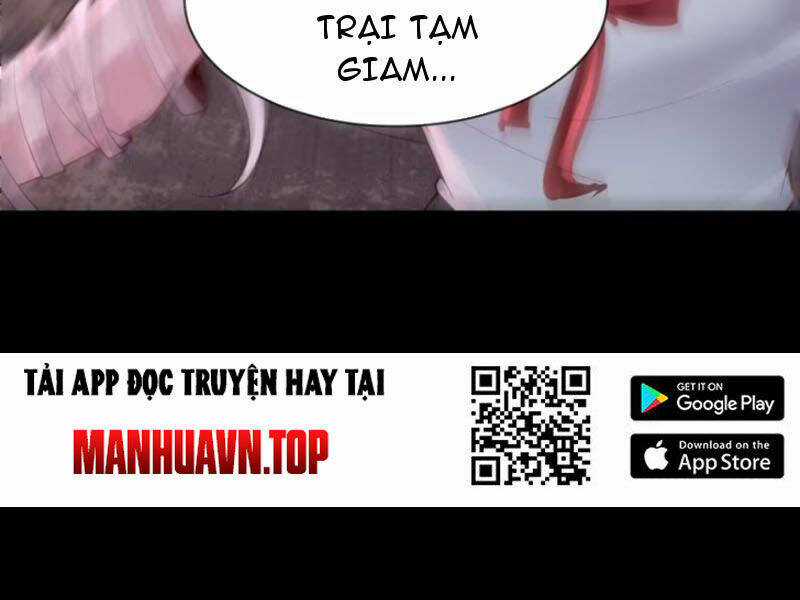 Từ Hồng Nguyệt Khai Thủy Chapter 174 trang 96