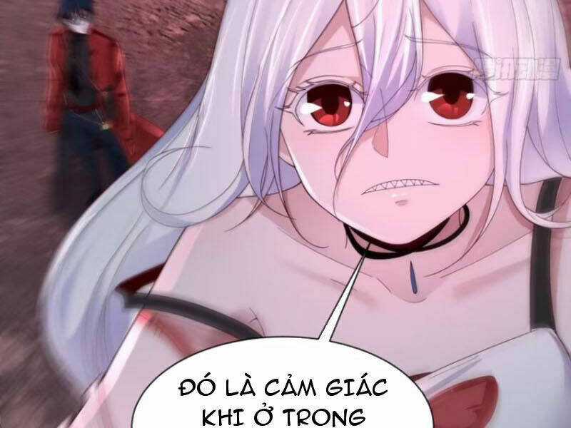 Từ Hồng Nguyệt Khai Thủy Chapter 174 trang 97