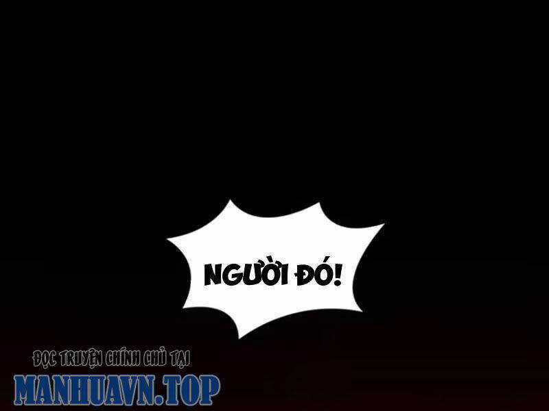 Từ Hồng Nguyệt Khai Thủy Chapter 174 trang 98