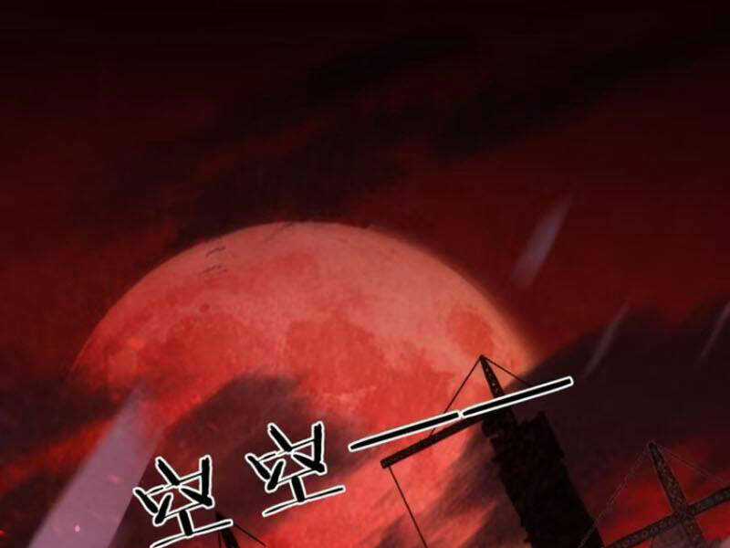 Từ Hồng Nguyệt Khai Thủy Chapter 174 trang 99