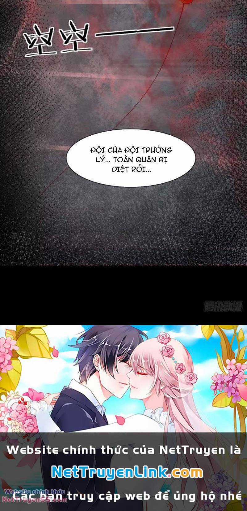 Từ Hồng Nguyệt Khai Thủy Chapter 175 trang 39