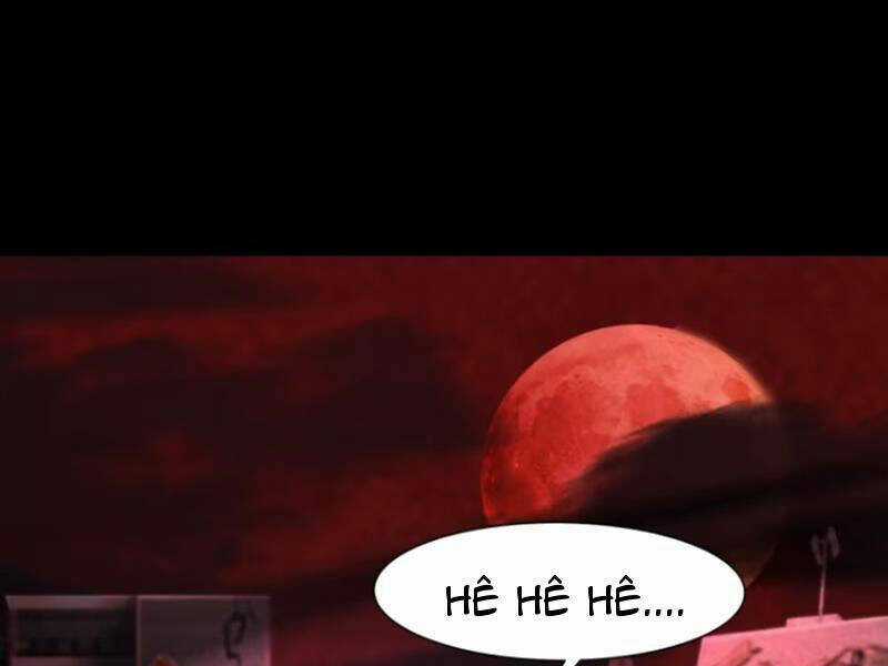 Từ Hồng Nguyệt Khai Thủy Chapter 176 trang 10