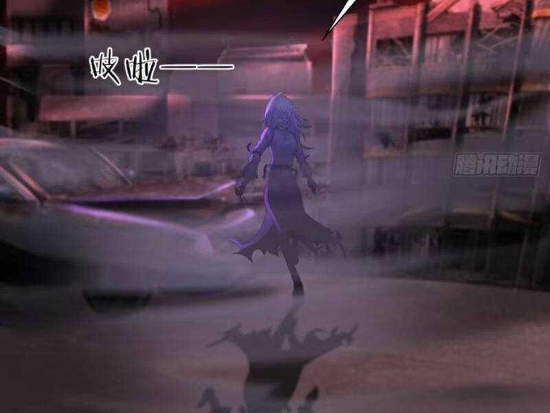 Từ Hồng Nguyệt Khai Thủy Chapter 176 trang 11