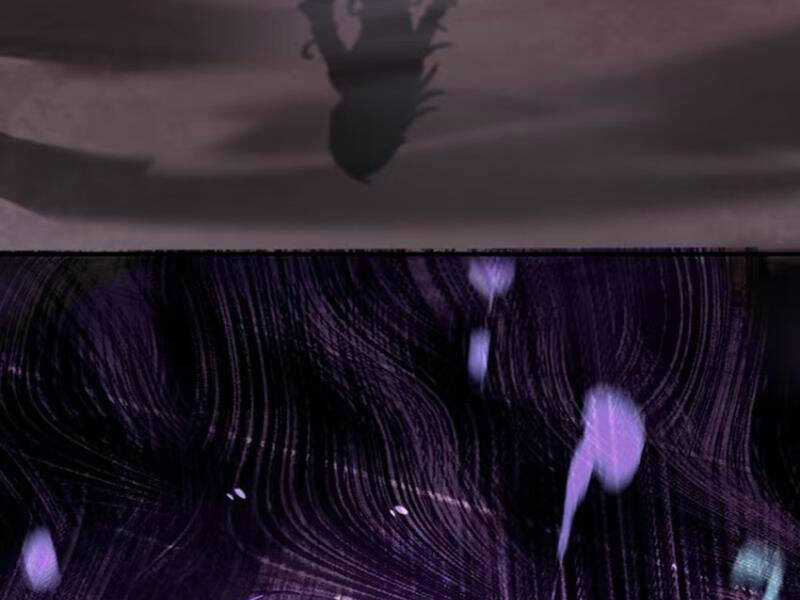 Từ Hồng Nguyệt Khai Thủy Chapter 176 trang 12