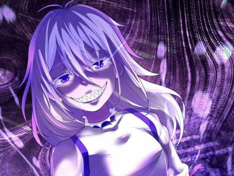 Từ Hồng Nguyệt Khai Thủy Chapter 176 trang 13