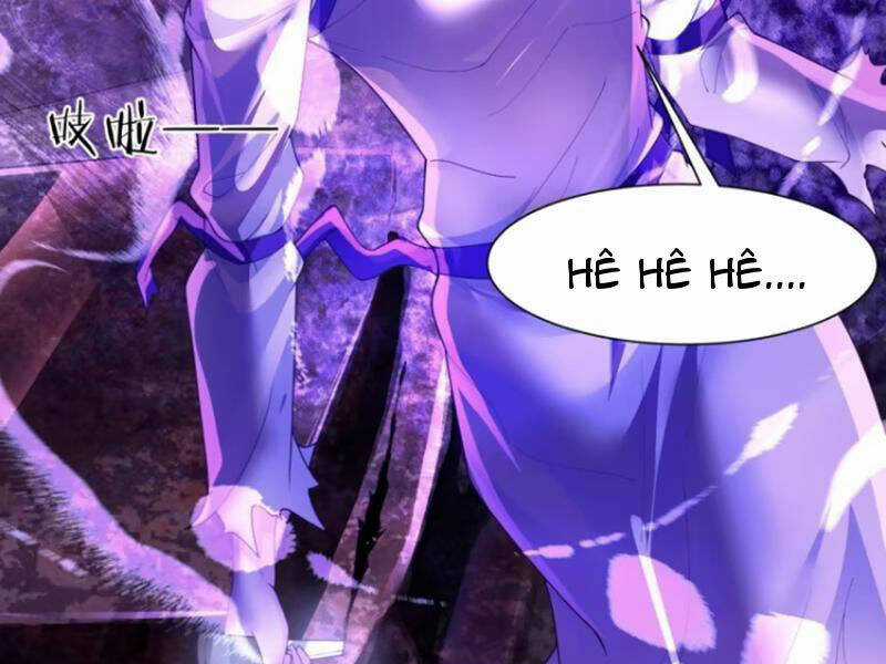 Từ Hồng Nguyệt Khai Thủy Chapter 176 trang 14