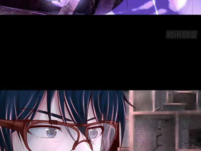 Từ Hồng Nguyệt Khai Thủy Chapter 176 trang 15