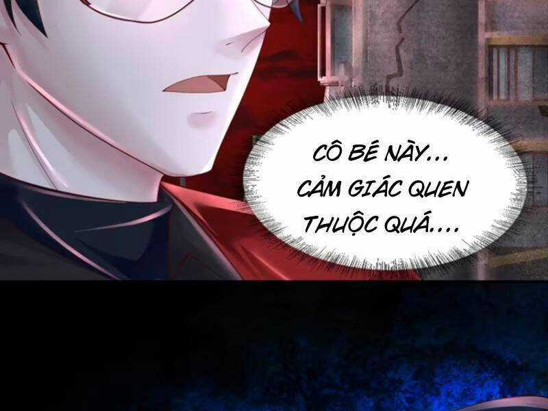 Từ Hồng Nguyệt Khai Thủy Chapter 176 trang 16