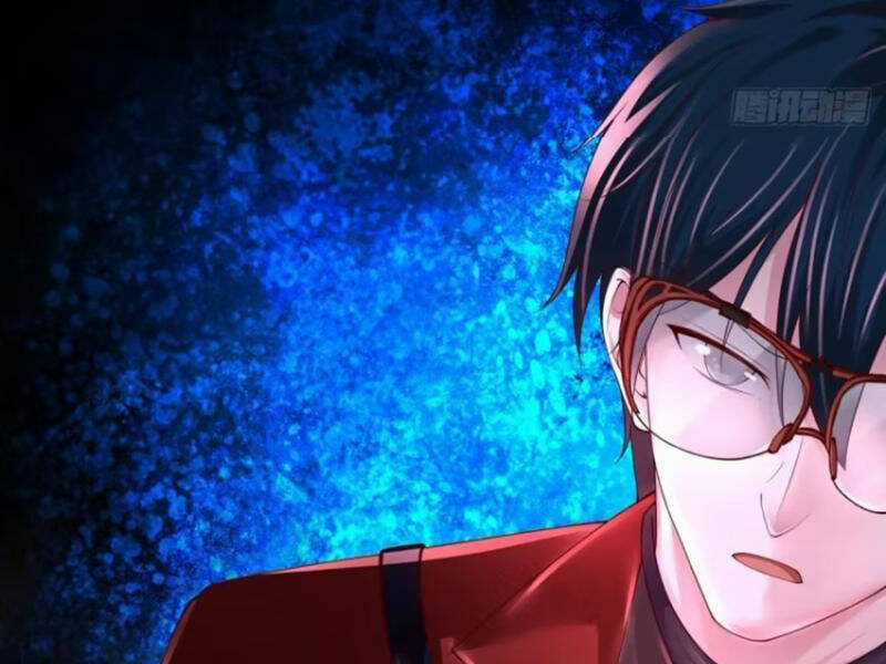 Từ Hồng Nguyệt Khai Thủy Chapter 176 trang 17