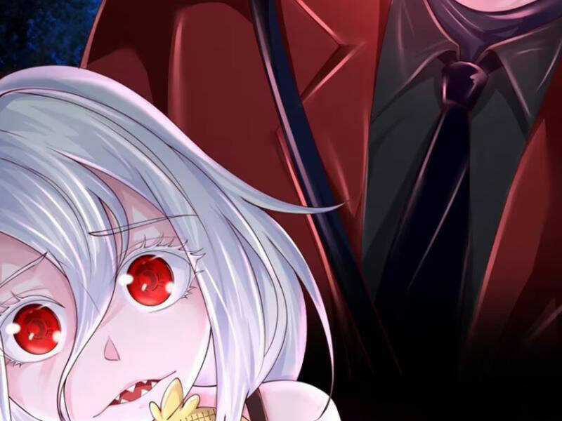 Từ Hồng Nguyệt Khai Thủy Chapter 176 trang 18