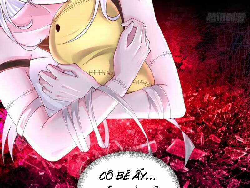 Từ Hồng Nguyệt Khai Thủy Chapter 176 trang 19