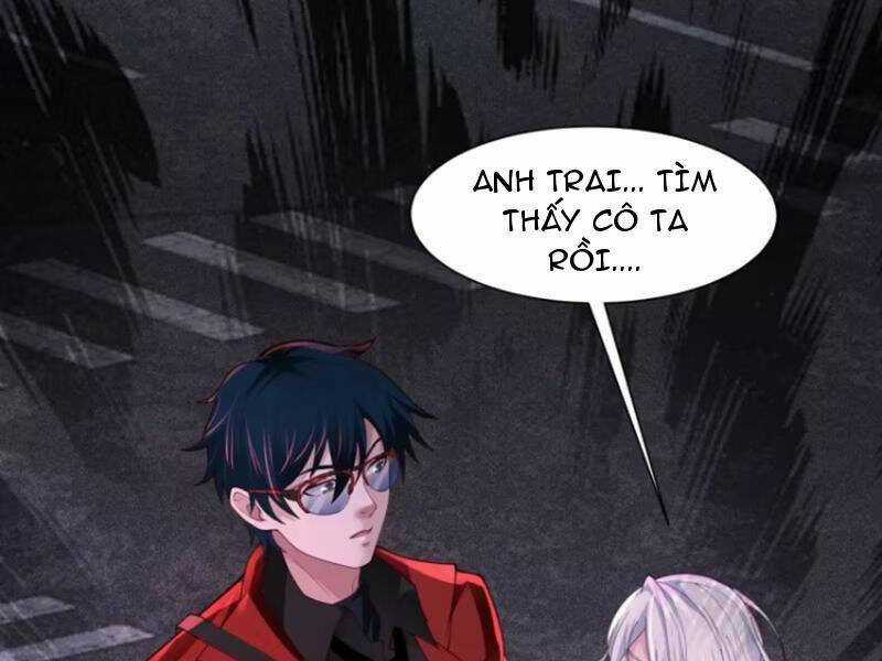 Từ Hồng Nguyệt Khai Thủy Chapter 176 trang 2