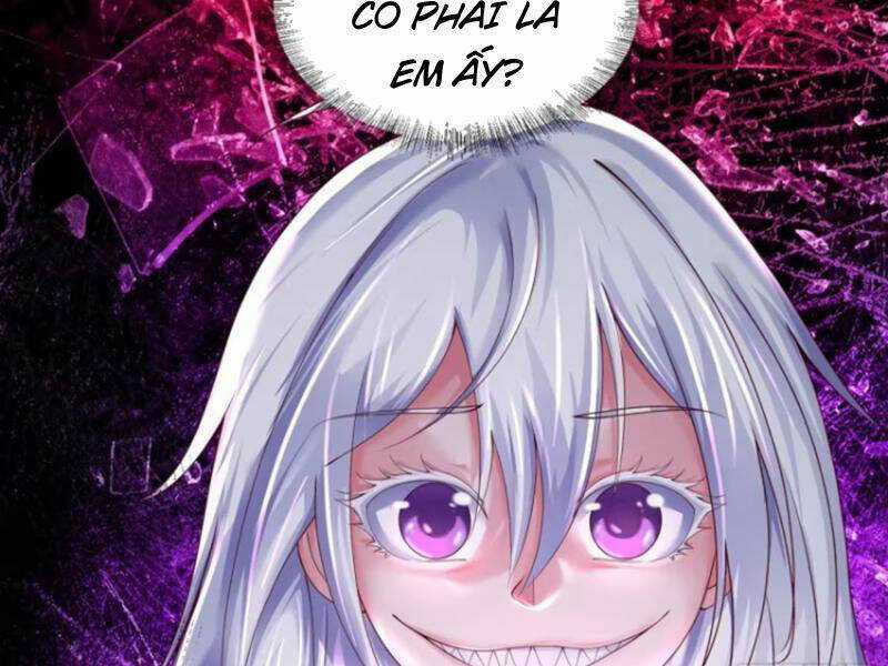 Từ Hồng Nguyệt Khai Thủy Chapter 176 trang 20