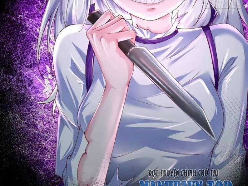 Từ Hồng Nguyệt Khai Thủy Chapter 176 trang 21