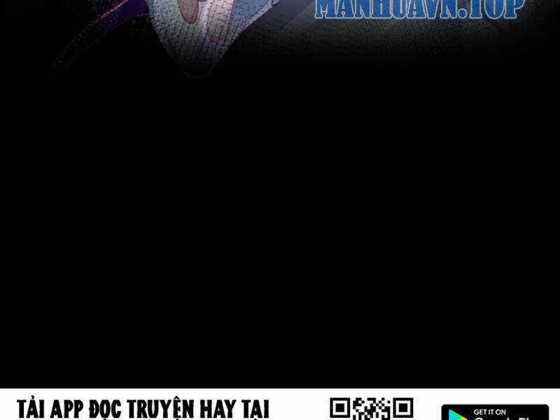 Từ Hồng Nguyệt Khai Thủy Chapter 176 trang 22