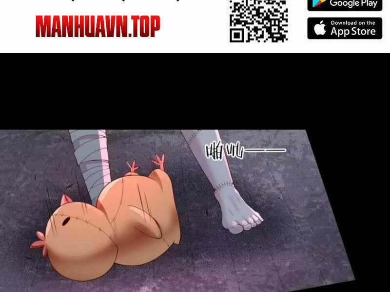 Từ Hồng Nguyệt Khai Thủy Chapter 176 trang 23