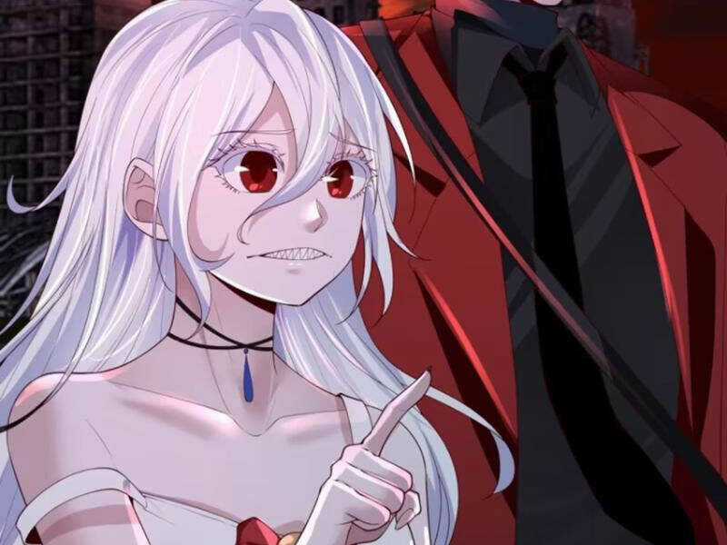 Từ Hồng Nguyệt Khai Thủy Chapter 176 trang 25