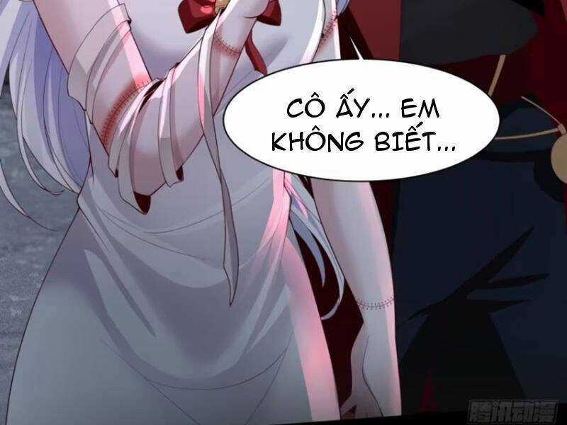 Từ Hồng Nguyệt Khai Thủy Chapter 176 trang 26