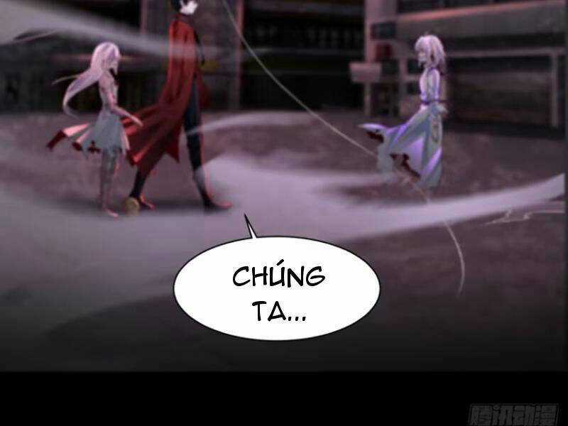 Từ Hồng Nguyệt Khai Thủy Chapter 176 trang 28