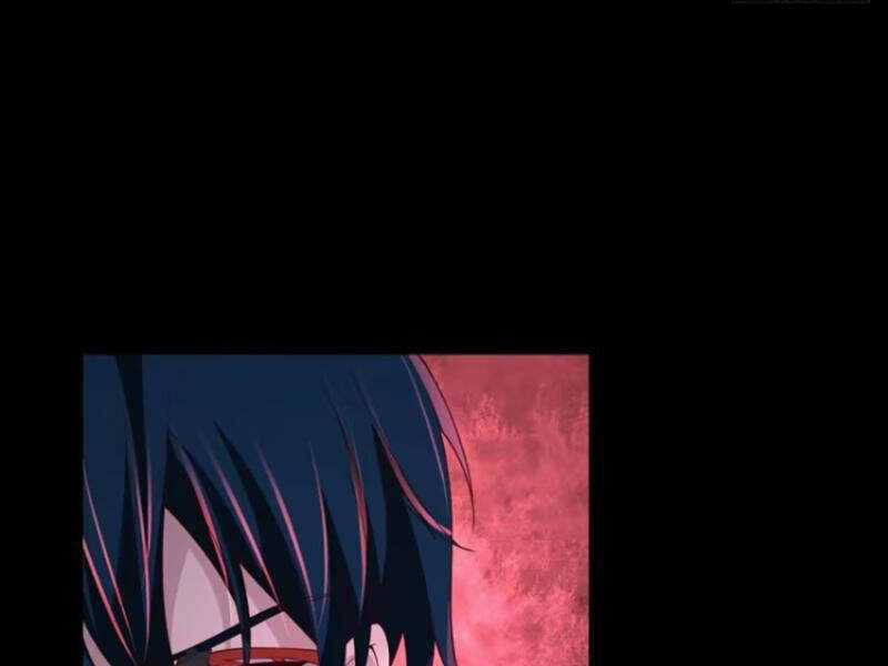 Từ Hồng Nguyệt Khai Thủy Chapter 176 trang 29