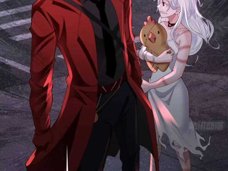 Từ Hồng Nguyệt Khai Thủy Chapter 176 trang 3