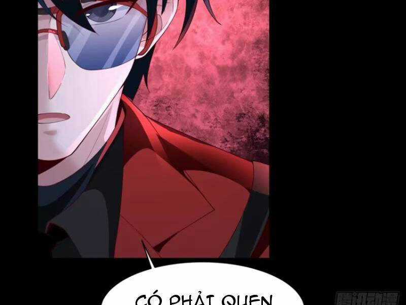 Từ Hồng Nguyệt Khai Thủy Chapter 176 trang 30