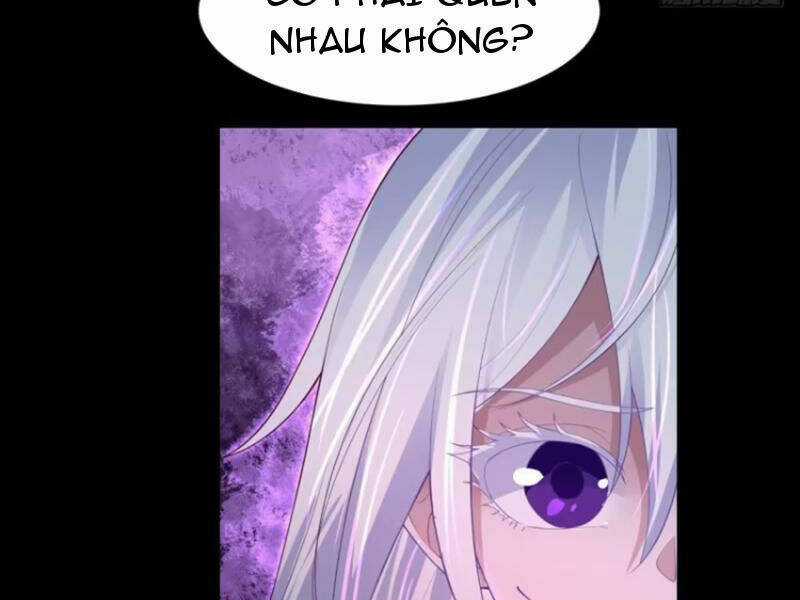 Từ Hồng Nguyệt Khai Thủy Chapter 176 trang 31