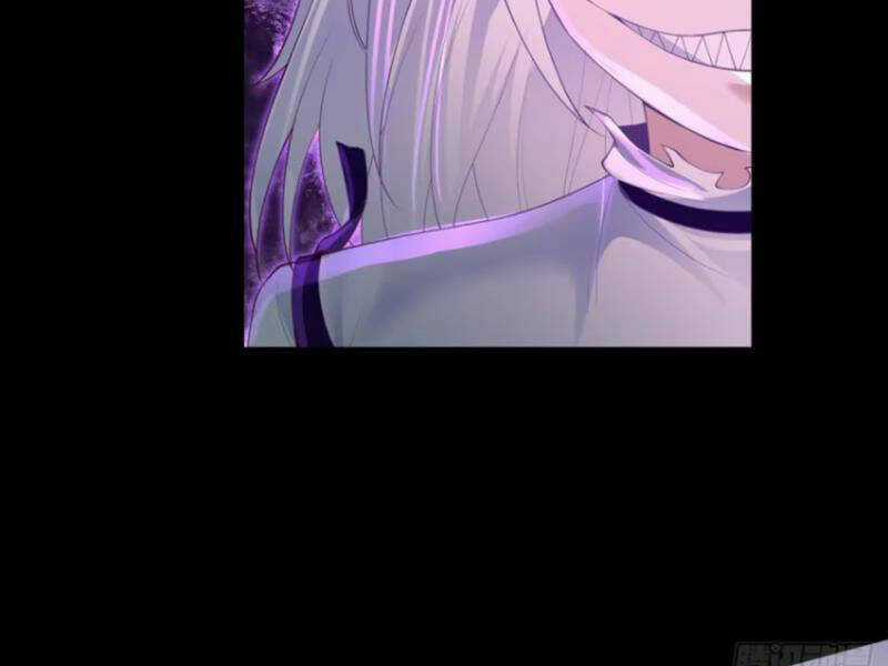 Từ Hồng Nguyệt Khai Thủy Chapter 176 trang 32