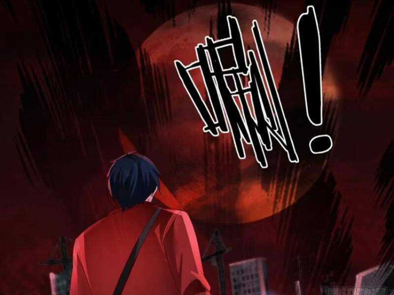 Từ Hồng Nguyệt Khai Thủy Chapter 176 trang 34