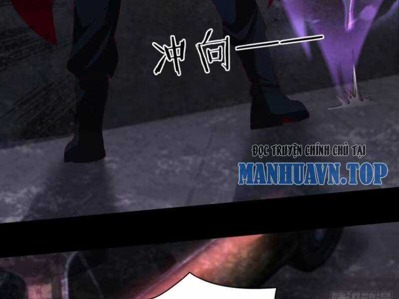 Từ Hồng Nguyệt Khai Thủy Chapter 176 trang 36