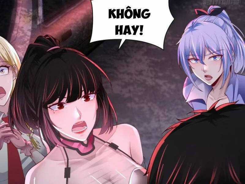 Từ Hồng Nguyệt Khai Thủy Chapter 176 trang 37