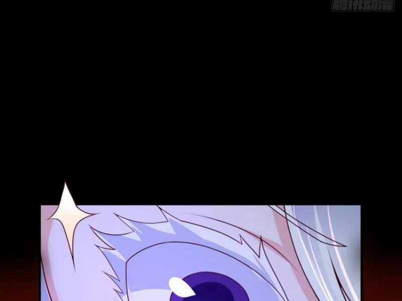 Từ Hồng Nguyệt Khai Thủy Chapter 176 trang 39