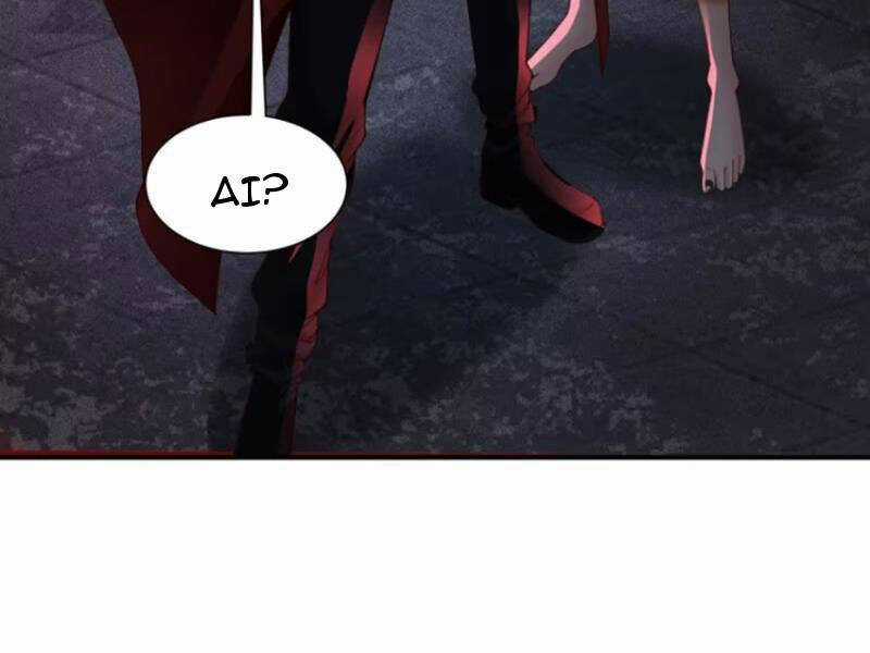 Từ Hồng Nguyệt Khai Thủy Chapter 176 trang 4