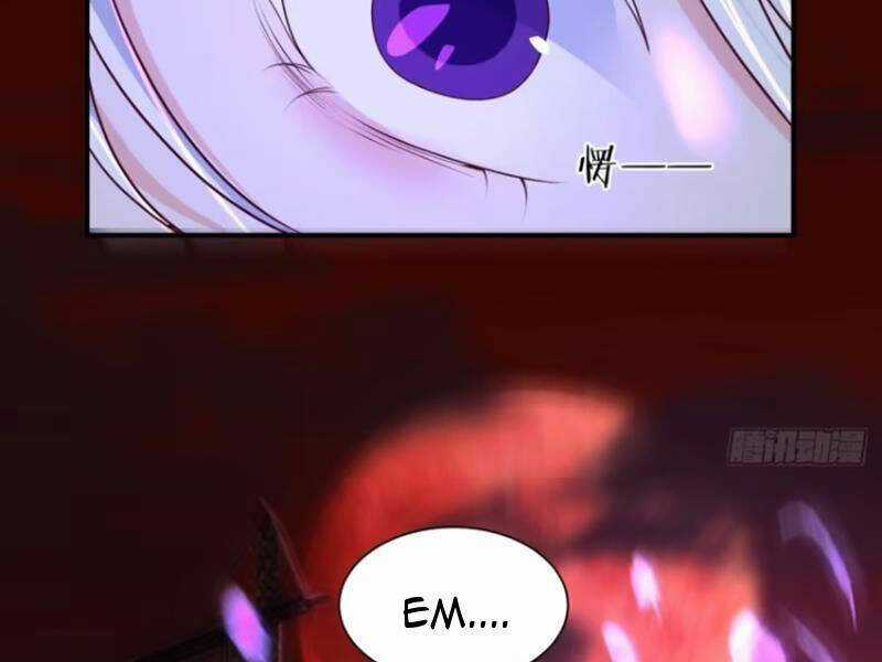 Từ Hồng Nguyệt Khai Thủy Chapter 176 trang 40