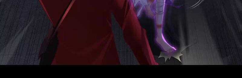 Từ Hồng Nguyệt Khai Thủy Chapter 176 trang 45