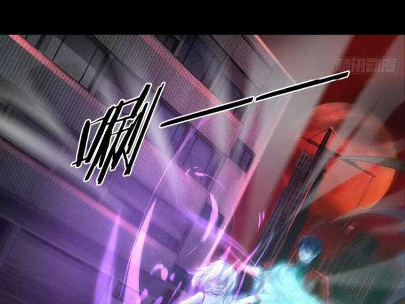 Từ Hồng Nguyệt Khai Thủy Chapter 176 trang 46