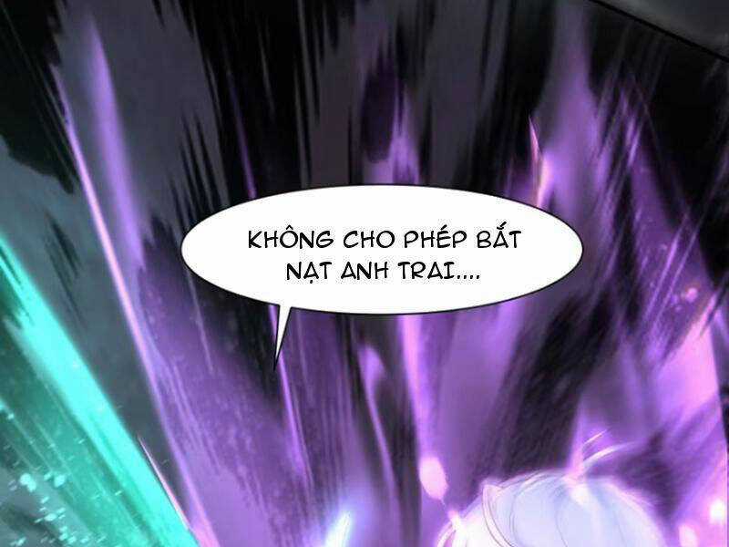 Từ Hồng Nguyệt Khai Thủy Chapter 176 trang 48