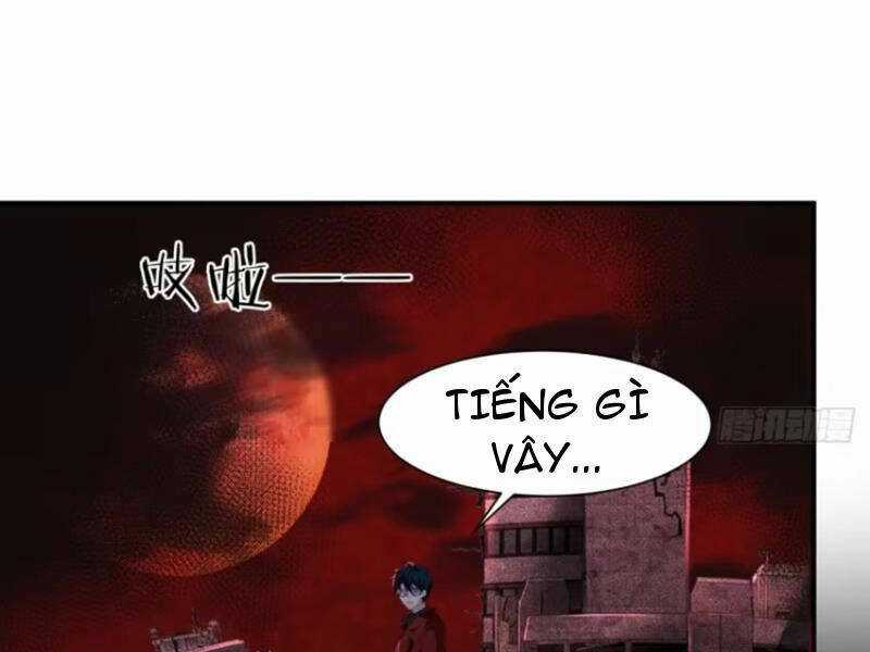 Từ Hồng Nguyệt Khai Thủy Chapter 176 trang 5