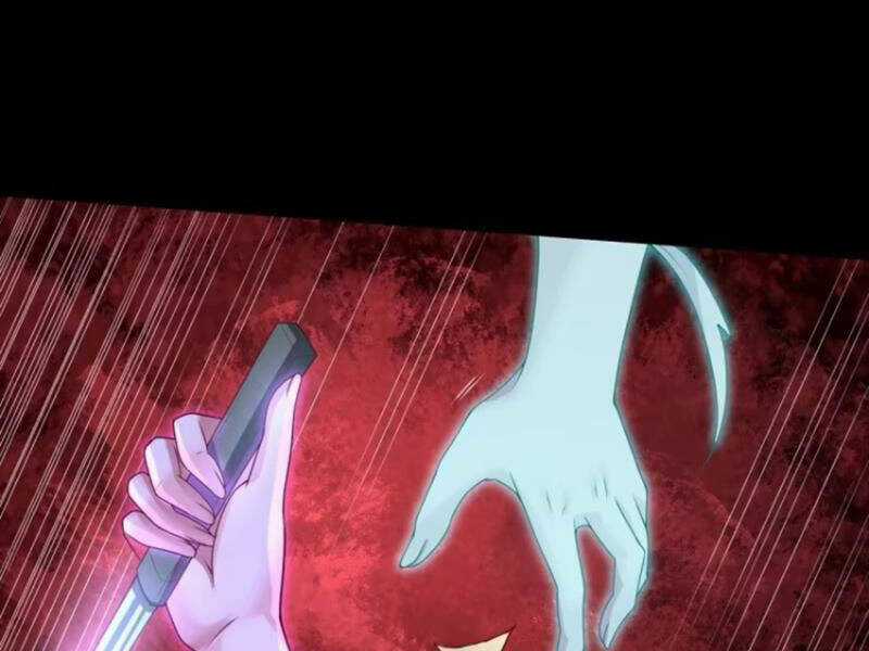 Từ Hồng Nguyệt Khai Thủy Chapter 176 trang 51