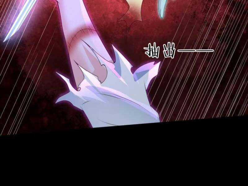 Từ Hồng Nguyệt Khai Thủy Chapter 176 trang 52