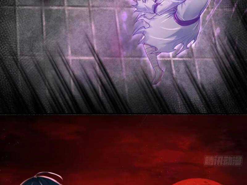 Từ Hồng Nguyệt Khai Thủy Chapter 176 trang 54