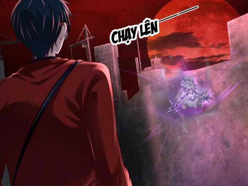 Từ Hồng Nguyệt Khai Thủy Chapter 176 trang 55