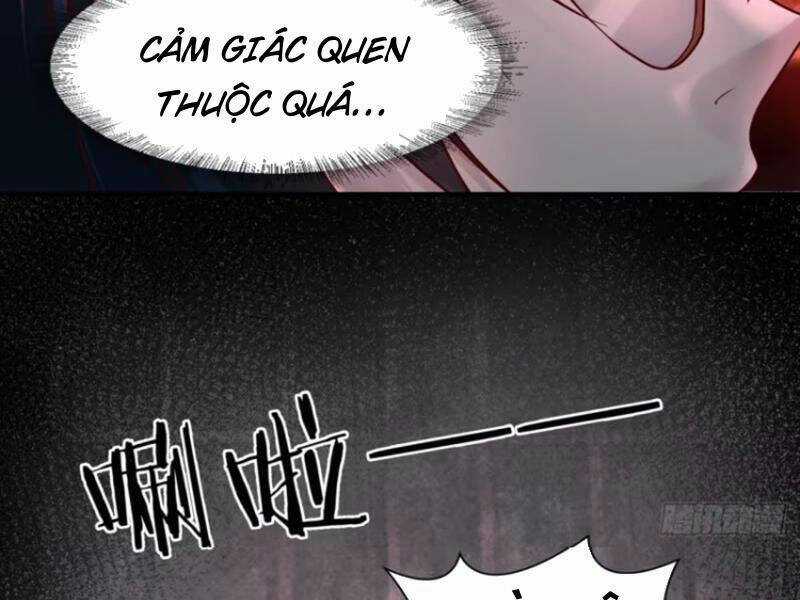 Từ Hồng Nguyệt Khai Thủy Chapter 176 trang 58