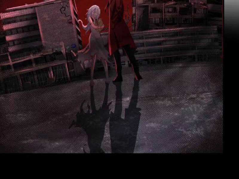 Từ Hồng Nguyệt Khai Thủy Chapter 176 trang 6