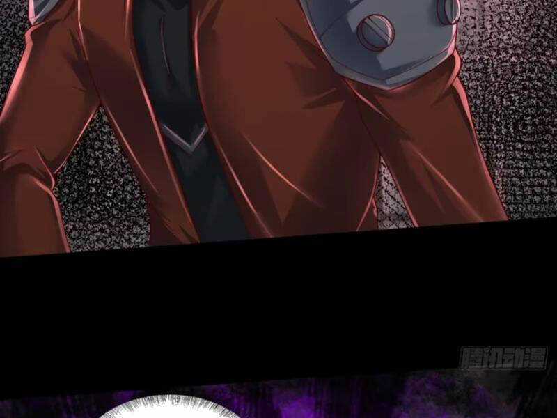 Từ Hồng Nguyệt Khai Thủy Chapter 176 trang 62