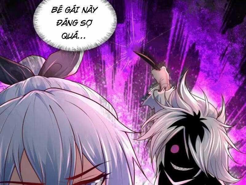 Từ Hồng Nguyệt Khai Thủy Chapter 176 trang 63