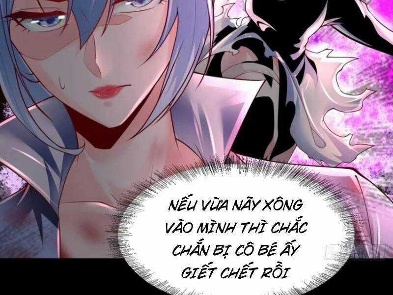 Từ Hồng Nguyệt Khai Thủy Chapter 176 trang 64