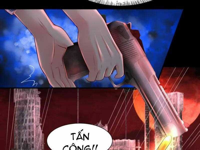 Từ Hồng Nguyệt Khai Thủy Chapter 176 trang 65