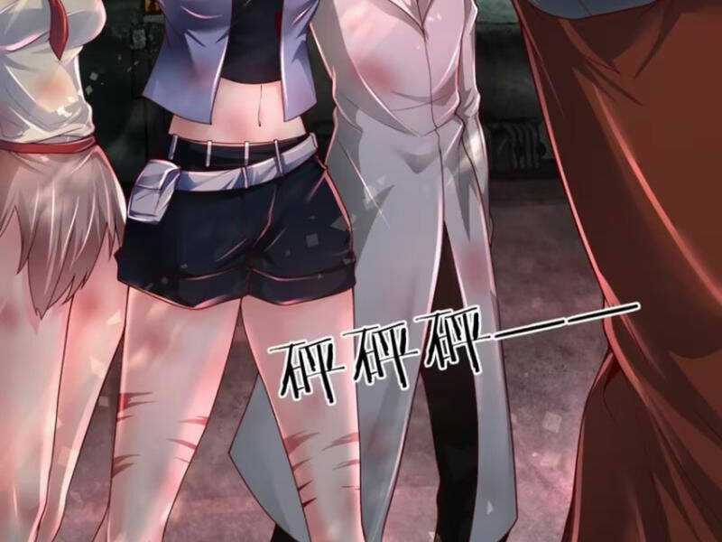 Từ Hồng Nguyệt Khai Thủy Chapter 176 trang 67